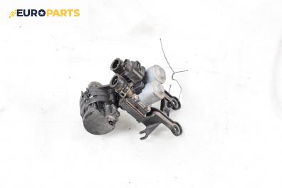 Клапи парно за Audi A6 Sedan C6 (05.2004 - 03.2011) 3.0 TDI quattro, 233 к.с.