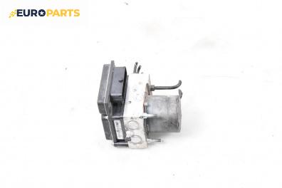 Помпа ABS за Audi A6 Sedan C6 (05.2004 - 03.2011) 3.0 TDI quattro, № 4F0910517AD007