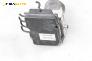 Помпа ABS за Audi A6 Sedan C6 (05.2004 - 03.2011) 3.0 TDI quattro, № 4F0910517AD007