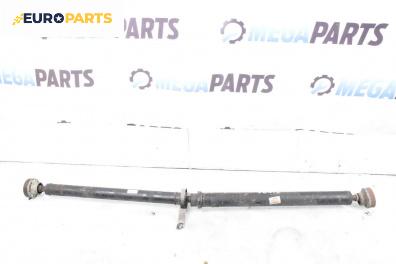 Кардан за Audi A6 Sedan C6 (05.2004 - 03.2011) 3.0 TDI quattro, 233 к.с., автоматик