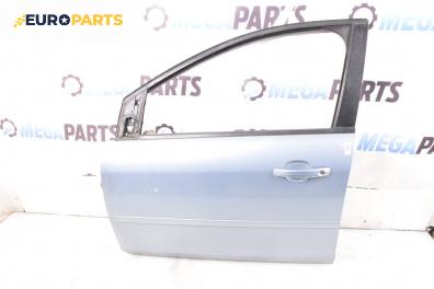 Врата за Ford Focus II Estate (07.2004 - 09.2012), 4+1 вр., комби, позиция: предна, лява