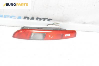 Стоп за Ford Focus II Estate (07.2004 - 09.2012), комби, позиция: лява