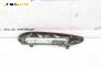 Стоп за Ford Focus II Estate (07.2004 - 09.2012), комби, позиция: дясна