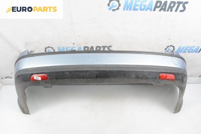 Задна броня за Ford Focus II Estate (07.2004 - 09.2012), комби