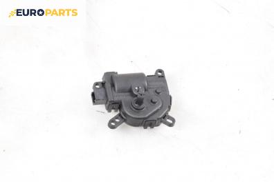 Моторче клапа парно за Ford Focus II Estate (07.2004 - 09.2012) 1.8, 125 к.с.