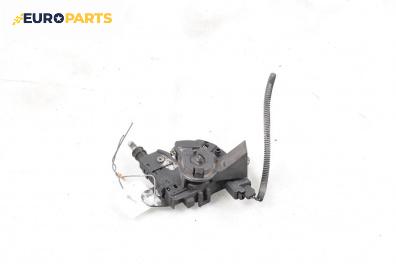 Брава преден капак за Ford Focus II Estate (07.2004 - 09.2012)