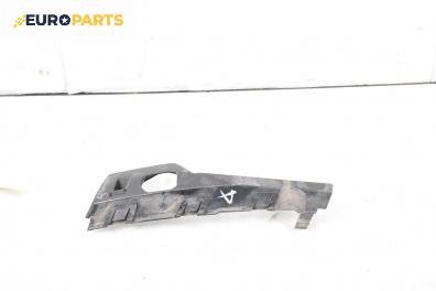 Държач броня за Ford Focus II Estate (07.2004 - 09.2012), комби, позиция: предна, дясна