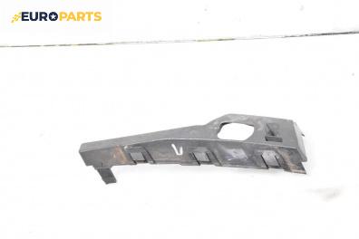 Държач броня за Ford Focus II Estate (07.2004 - 09.2012), комби, позиция: предна, лява