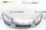 Предна броня за Ford Focus II Estate (07.2004 - 09.2012), комби, позиция: предна
