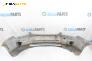 Предна броня за Ford Focus II Estate (07.2004 - 09.2012), комби, позиция: предна