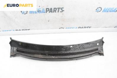 Кора под чистачки за Ford Focus II Estate (07.2004 - 09.2012), 4+1 вр., комби