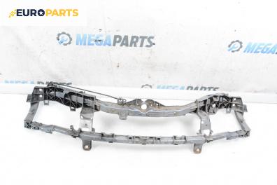 Маска за Ford Focus II Estate (07.2004 - 09.2012), комби