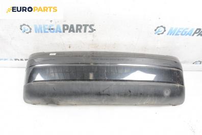 Задна броня за Audi A2 Hatchback (02.2000 - 08.2005), хечбек
