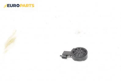 Високоговорител за Audi A2 Hatchback (02.2000 - 08.2005)