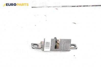 Заключалка преден капак за Audi A2 Hatchback (02.2000 - 08.2005)
