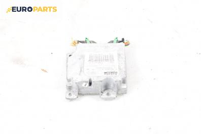 Модул за AIRBAG за Peugeot 407 Sedan (02.2004 - 12.2011)