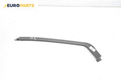 Интериорна лайсна за Renault Scenic II Minivan (06.2003 - 07.2010), 4+1 вр., миниван