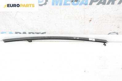 Водач стъкло за Renault Scenic II Minivan (06.2003 - 07.2010), 4+1 вр., миниван, позиция: предна, лява