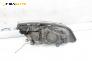 Фар за Renault Scenic II Minivan (06.2003 - 07.2010), миниван, позиция: лява