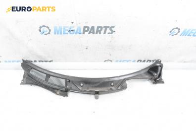 Кора под чистачки за Renault Scenic II Minivan (06.2003 - 07.2010), 4+1 вр., миниван