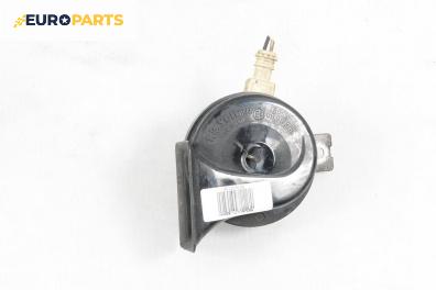 Клаксон за Renault Scenic II Minivan (06.2003 - 07.2010)