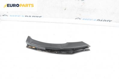 Кора под чистачки за Renault Scenic II Minivan (06.2003 - 07.2010), 4+1 вр., миниван
