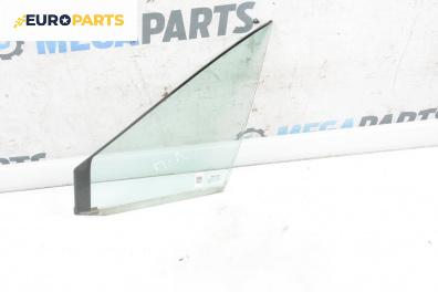 Фикс за Renault Scenic II Minivan (06.2003 - 07.2010), 4+1 вр., миниван, позиция: лява