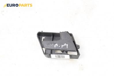Вътрешна дръжка за Volkswagen Polo Variant (04.1997 - 09.2001), 4+1 вр., комби, позиция: предна, дясна