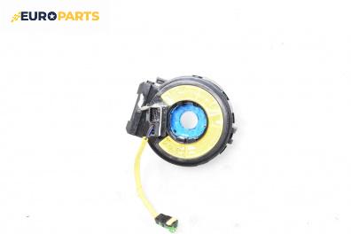 Лентов кабел за Airbag за Hyundai Santa Fe II SUV (10.2005 - 12.2012)