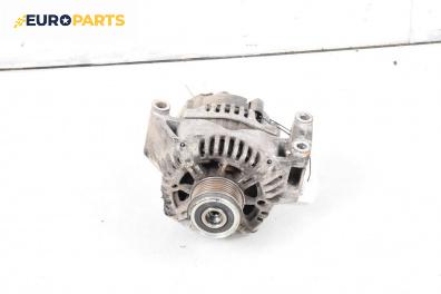 Алтернатор / генератор за Fiat Panda Hatchback II (09.2003 - 02.2012) 1.3 D Multijet, 70 к.с.