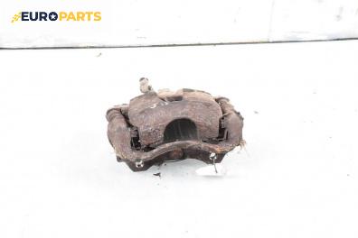 Спирачен апарат за Fiat Panda Hatchback II (09.2003 - 02.2012), позиция: предна, дясна