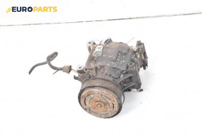 Компресор климатик за Fiat Panda Hatchback II (09.2003 - 02.2012) 1.3 D Multijet, 70 к.с.