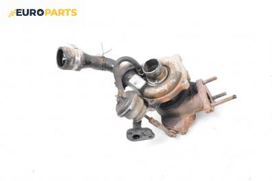Турбо за Fiat Panda Hatchback II (09.2003 - 02.2012) 1.3 D Multijet, 70 к.с.