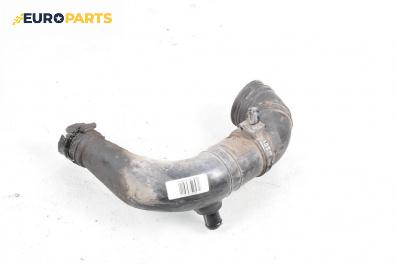 Маркуч турбо за Fiat Panda Hatchback II (09.2003 - 02.2012) 1.3 D Multijet, 70 к.с.