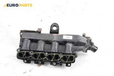 Всмукателен колектор за Fiat Panda Hatchback II (09.2003 - 02.2012) 1.3 D Multijet, 70 к.с.