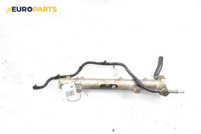 Горивна рейка за Fiat Panda Hatchback II (09.2003 - 02.2012) 1.3 D Multijet, 70 к.с.