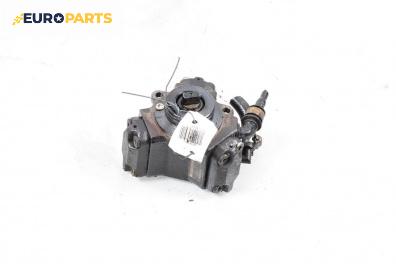 ГНП-горивонагнетателна помпа за Fiat Panda Hatchback II (09.2003 - 02.2012) 1.3 D Multijet, 70 к.с., № 0445010080