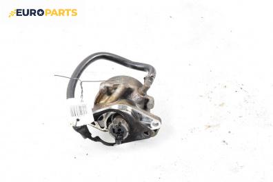 Вакуум помпа за Fiat Panda Hatchback II (09.2003 - 02.2012) 1.3 D Multijet, 70 к.с.
