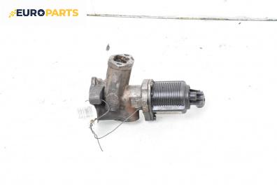 EGR-клапан за Fiat Panda Hatchback II (09.2003 - 02.2012) 1.3 D Multijet, 70 к.с.