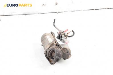 Стартер за Fiat Panda Hatchback II (09.2003 - 02.2012) 1.3 D Multijet, 70 к.с.