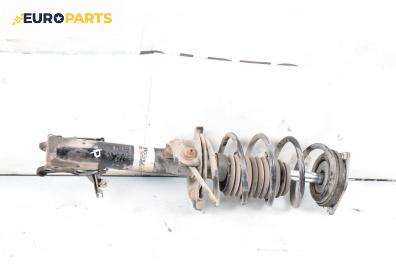 Макферсон за Mercedes-Benz A-Class Hatchback W169 (09.2004 - 06.2012), хечбек, позиция: предна, дясна