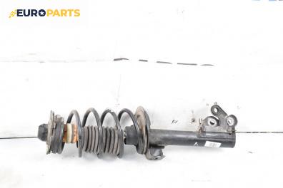 Макферсон за Mercedes-Benz A-Class Hatchback W169 (09.2004 - 06.2012), хечбек, позиция: предна, лява