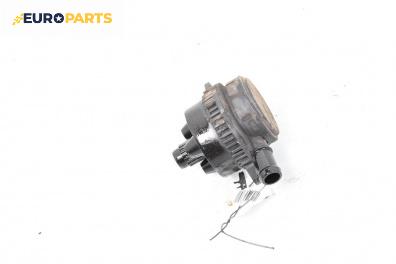 Клапан картерни газове за Audi A6 Sedan C6 (05.2004 - 03.2011) 3.0 TDI quattro, 233 к.с.
