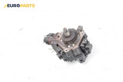 ГНП-горивонагнетателна помпа за Audi A6 Sedan C6 (05.2004 - 03.2011) 3.0 TDI quattro, 233 к.с., № Bosch 0445010171