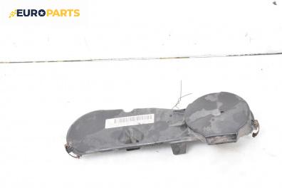 Капак ангренажен ремък за Audi A6 Sedan C6 (05.2004 - 03.2011) 3.0 TDI quattro, 233 к.с.