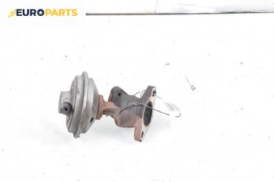 EGR-клапан за Audi A6 Sedan C6 (05.2004 - 03.2011) 3.0 TDI quattro, 233 к.с.