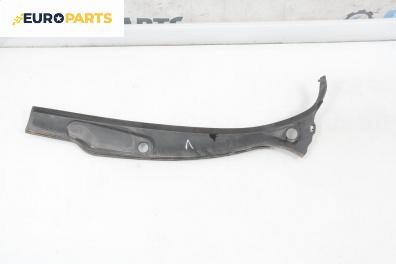 Кора под чистачки за Peugeot 206 Hatchback (08.1998 - 12.2012), 2+1 вр., хечбек