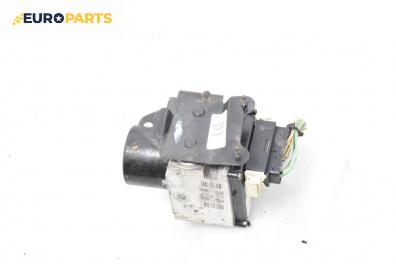 Помпа ABS за Peugeot 407 Sedan (02.2004 - 12.2011) 2.0 HDi 135