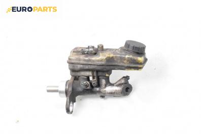 Спирачна помпа за Renault Scenic II Minivan (06.2003 - 07.2010)