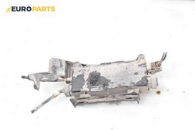 Механизъм ръчна спирачка за Renault Scenic II Minivan (06.2003 - 07.2010)